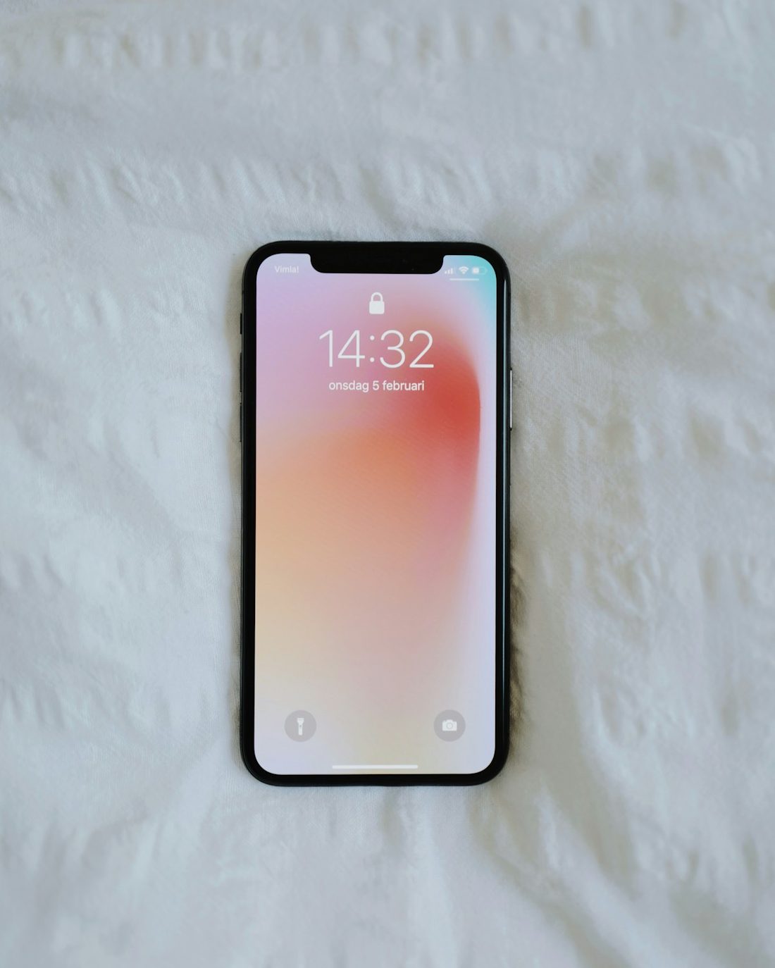 8868体育 APP 数据表界面示意